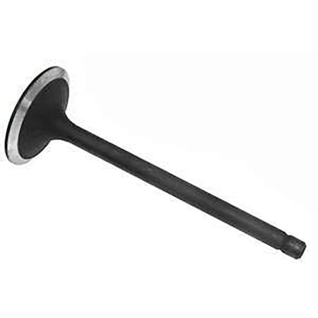 Aic Replacement Parts INLET VALVE A-98473704-AI